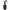 Kenotek - Coat It Textil- und Lederschutz 500 ml