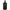 Turtle Wax - Hybrid Solutions Pro Graphene Max Wax 414ml