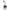ValetPro - Classic Protectant 500ml