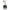 ValetPro - Leather Protector 500ml