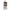 ValetPro - Leather Soap 500ml