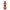 Chemical Guys - Leather Conditioner 473ml