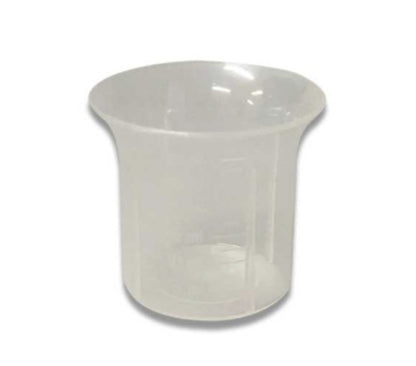 Carchemicals - Maatbekertje 30ml