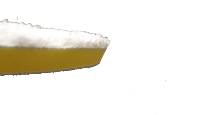 ACC - Soft Microfibre Pad 6 inch