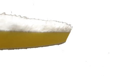 ACC - Soft Microfibre Pad 5 inch