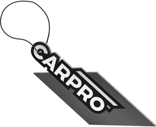 CarPro - Air Freshener Patchouli