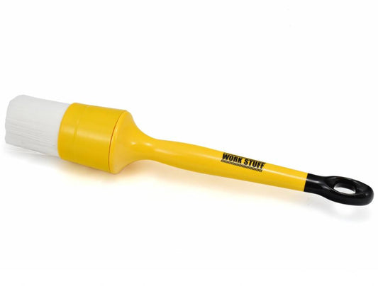 Work Stuff - Detailing Brushes Albino Size 16