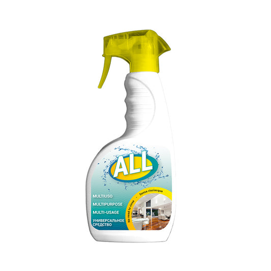 Fra-Ber - ALL Multipurpose 750ml