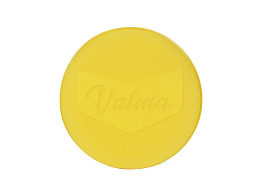 Valma - Detailing Applicator Pads 6x