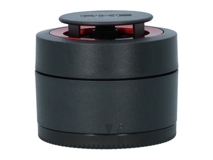 AXE - Airfreshener Gel Can Adrenaline