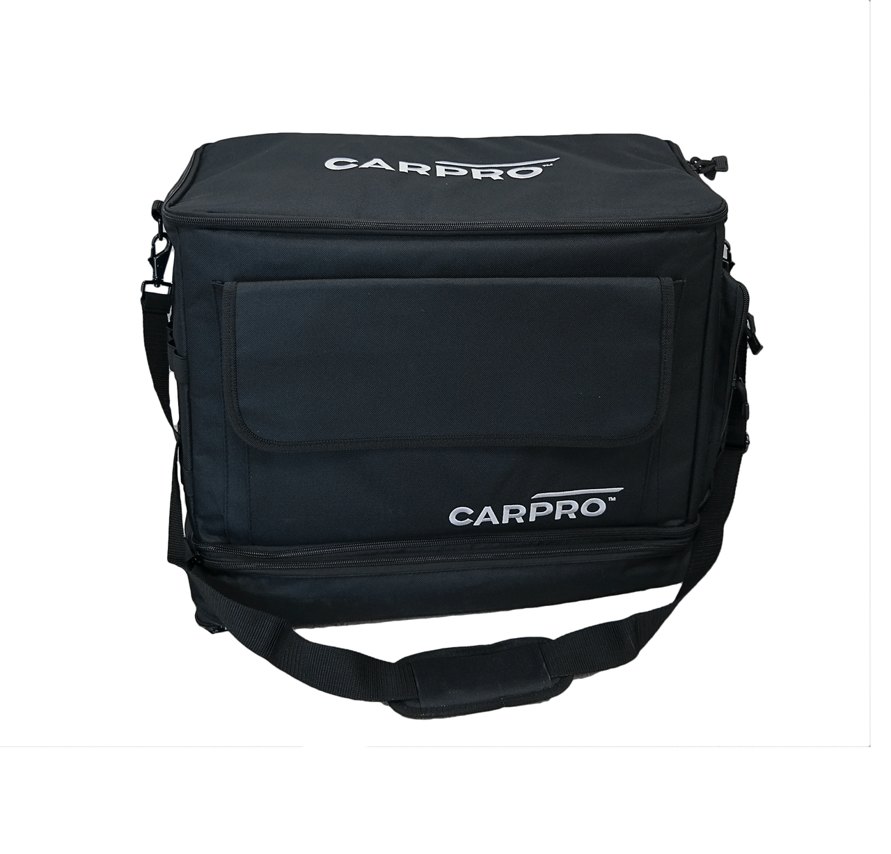 CarPro - XL Detailing Bag
