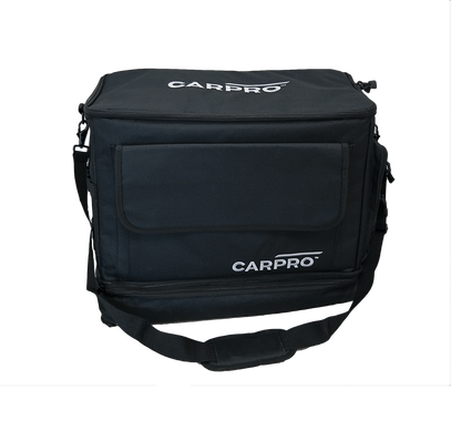 CarPro - XL Detailing Bag