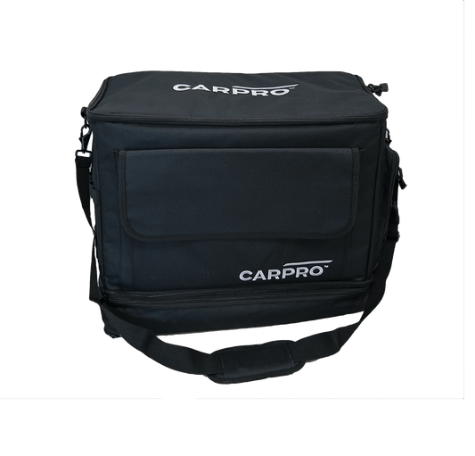 CarPro - XL Detailing Bag