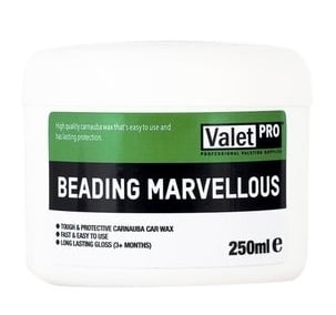 ValetPro - Beading Marvellous 250ml