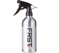 FRST - Interior Bodylotion