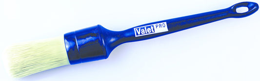 ValetPro - Large Ultra Soft Brush