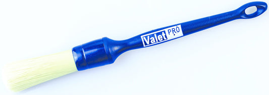 ValetPro - Small Ultra Soft Brush