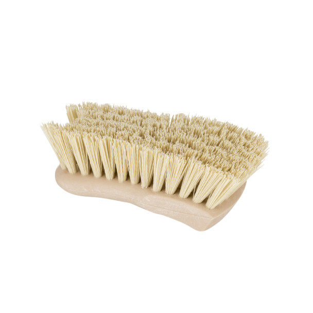 3D Car Care - Carpet Brush