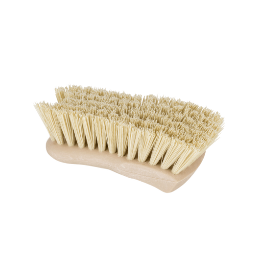 3D Car Care - Carpet Brush