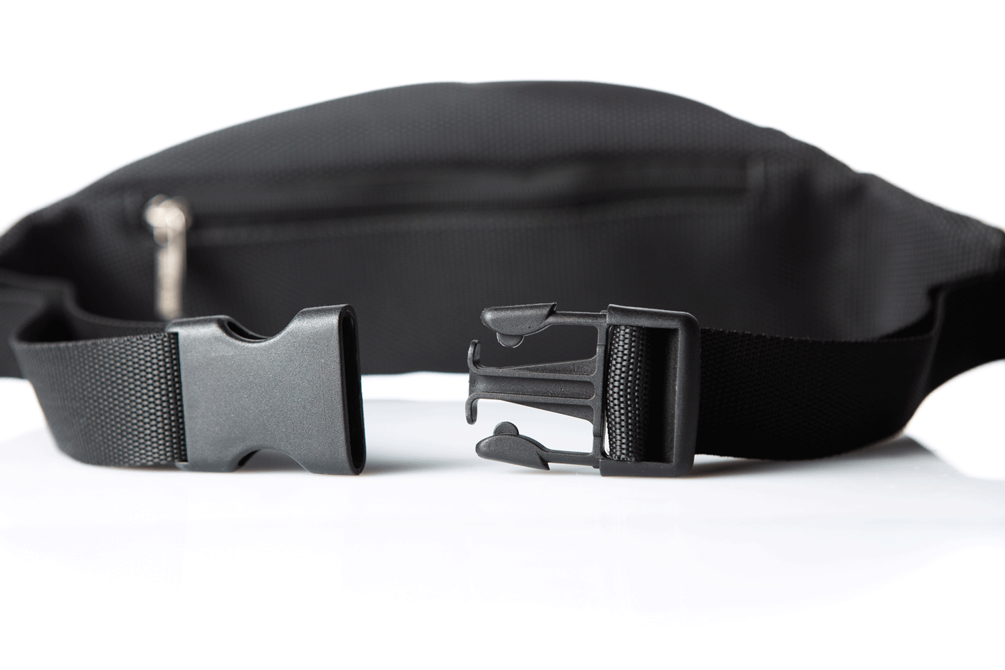 Work Stuff - Bum Bag