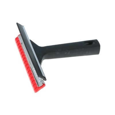 Carpoint - IJskrabber & Raamwisser Vileda