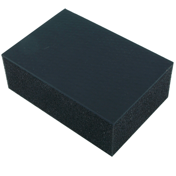 CarPro - Poly Shave Clay Block