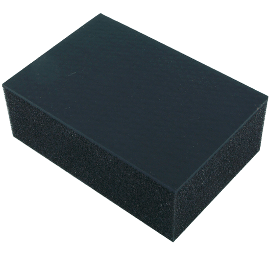 CarPro - Poly Shave Clay Block