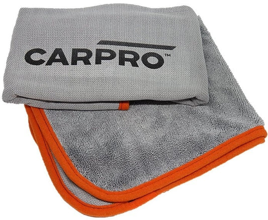 CarPro - Dhydrate Drying Towel 50x55cm