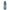 Chemical Guys - Honeydew Snow Foam Auto Wash Cleanser 473ml