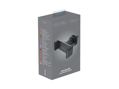 Celly - Air Vent Holder