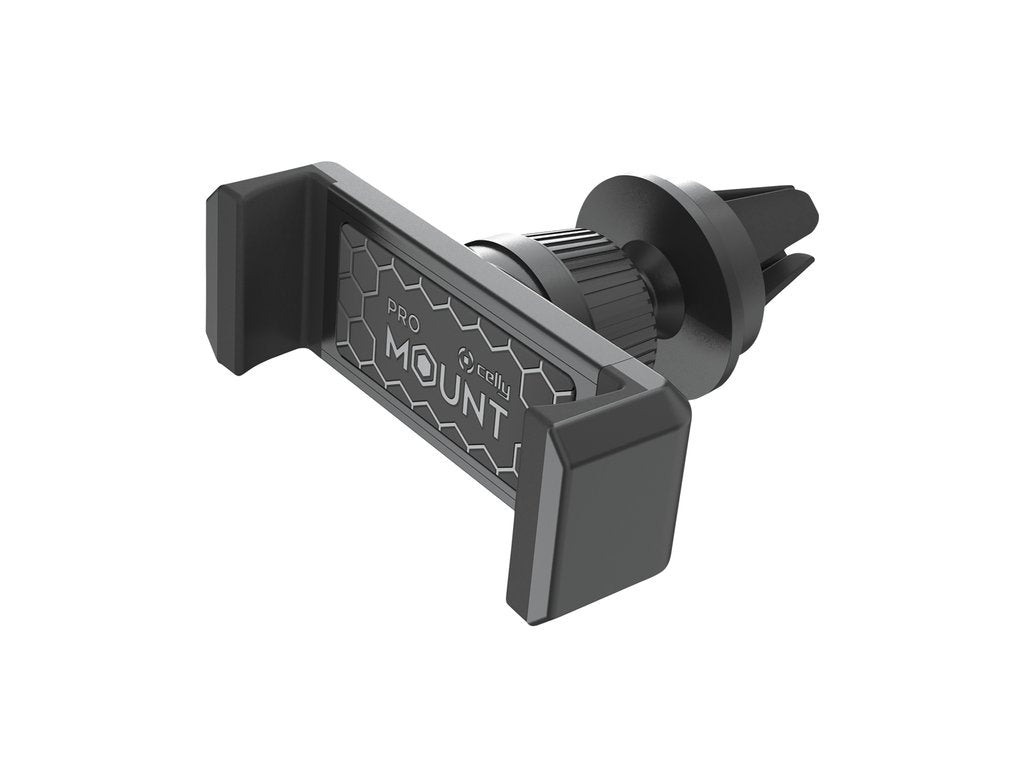 Celly - Air Vent Holder