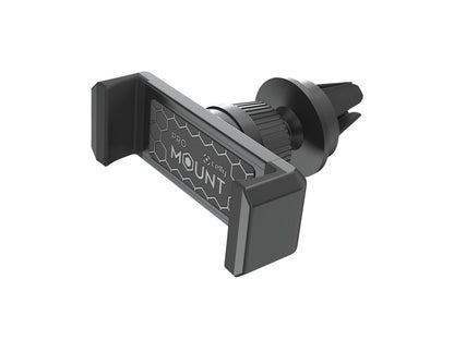 Celly - Air Vent Holder