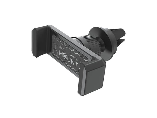 Celly - Air Vent Holder