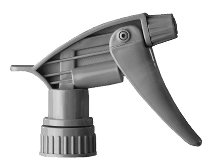 3D Car Care - Chemical Mixing Bottle