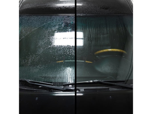 Turtle Wax - ClearVue Rain Repellant 300ml