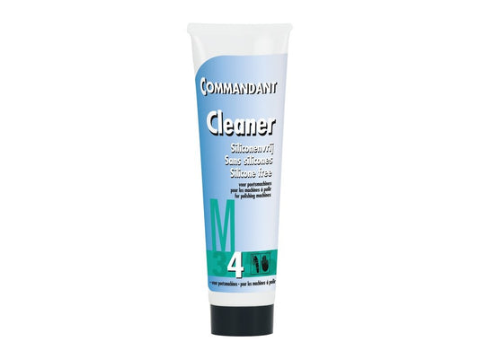 Commandant - Cleaner M4 100ml