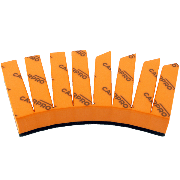 CarPro - CQuartz 8 Finger Applicator