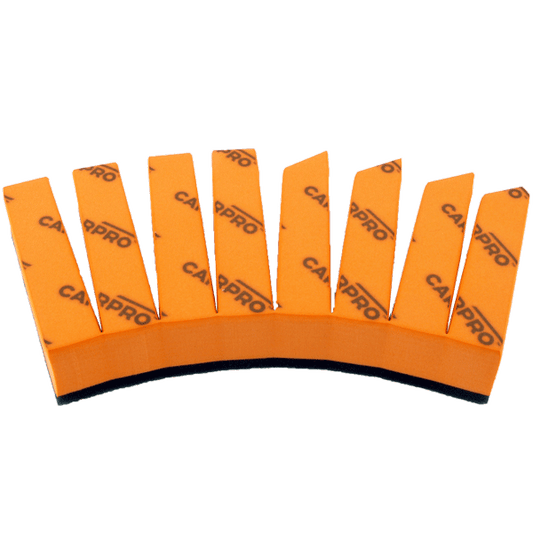 CarPro - CQuartz 8 Finger Applicator