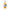 Tuga Chemie - Ceramic Shampoo Teufel 1L