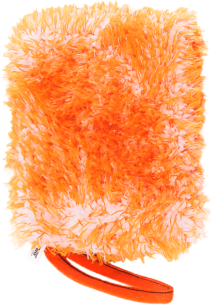 CarPro - DabDab Wash Pad