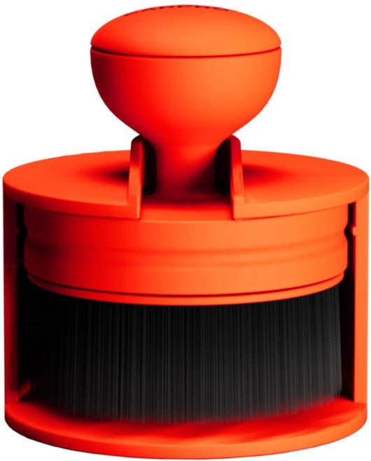 CarPro - DarkSide Brush & Tyre Dressing Applicator