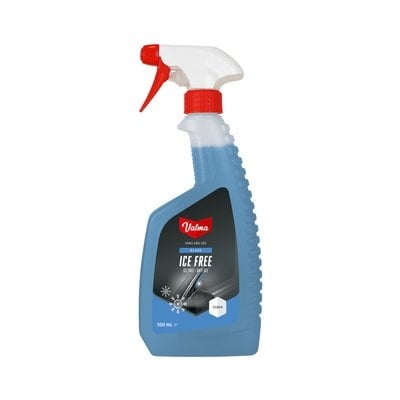 Valma - IJsvrij 500ml