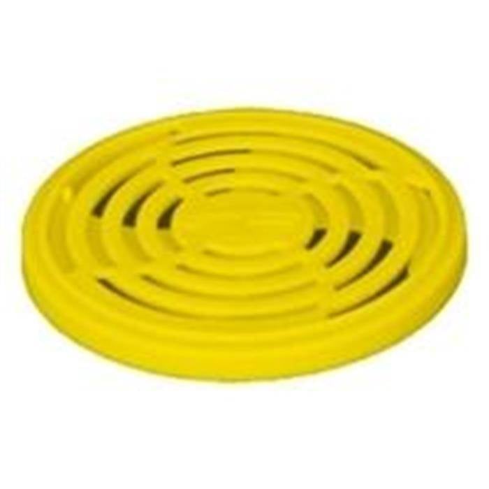 California Scents - Island Palms