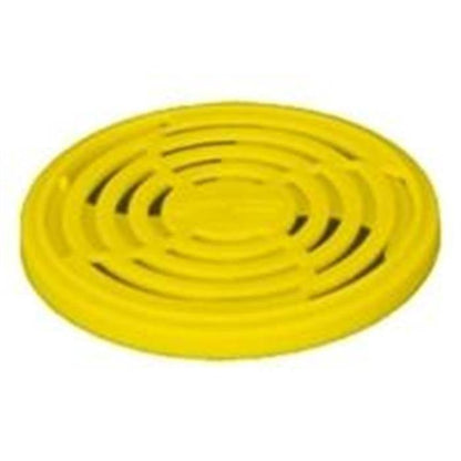 California Scents - Island Palms