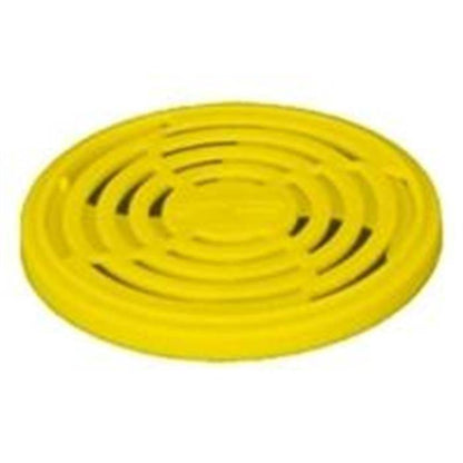 California Scents - Tahoe Powder