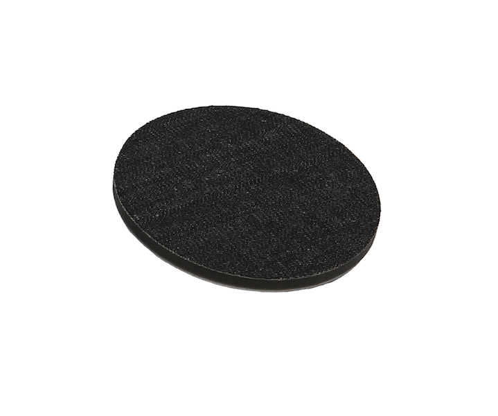CarPro - Orange Peel Denim Pad 80mm