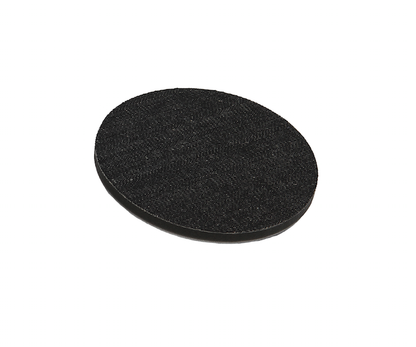 CarPro - Orange Peel Denim Pad 80mm