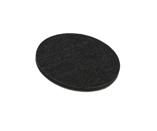 CarPro - Orange Peel Denim Pad 80mm