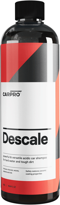 CarPro - Descale 500ml