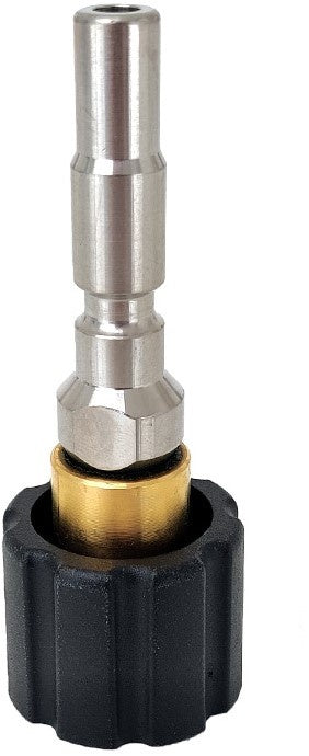 DetailPro - D10 Kränzle Quick Release